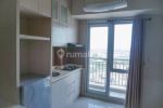 thumbnail-turun-harga-disewakan-apartemen-oak-tower-b-6