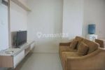 thumbnail-turun-harga-disewakan-apartemen-oak-tower-b-5