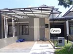 thumbnail-disewakan-rumah-kedaton-boulevard-bsb-city-semarang-0