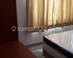 thumbnail-disewakan-rumah-kedaton-boulevard-bsb-city-semarang-12