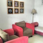 thumbnail-jual-rumah-cimandala-bogor-12