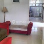 thumbnail-jual-rumah-cimandala-bogor-10