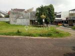 thumbnail-tanah-di-perum-citra-garden-261-shm-m2-2