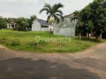 thumbnail-tanah-di-perum-citra-garden-261-shm-m2-0