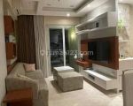 thumbnail-apartemen-one-icon-strategis-di-atas-mall-tunjungan-plaza-3