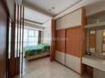 thumbnail-apartemen-one-icon-strategis-di-atas-mall-tunjungan-plaza-2