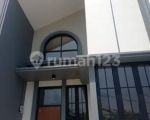 thumbnail-rumah-2-lantai-dekat-summarecon-bandung-1