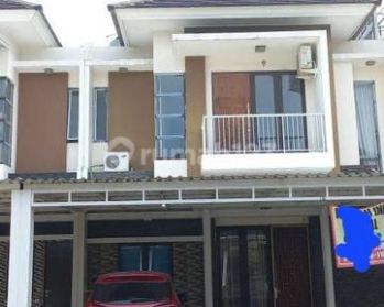 Dijual Rumah Di Asera One South, Tarumajaya