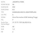 thumbnail-tanah-kavling-dibawah-njop-di-jl-parang-tritis-ancol-rsa012201-1