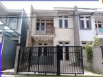 thumbnail-top-price-rumah-baru-ready-stock-dkt-smun8-bandung-12m5-1