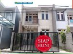 thumbnail-top-price-rumah-baru-ready-stock-dkt-smun8-bandung-12m5-4