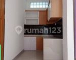 thumbnail-top-price-rumah-baru-ready-stock-dkt-smun8-bandung-12m5-0