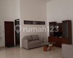 thumbnail-rumah-minimalis-fully-furnished-dlm-cluster-batununggal-estate-11