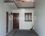 thumbnail-rumah-minimalis-fully-furnished-dlm-cluster-batununggal-estate-10