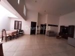 thumbnail-rumah-minimalis-fully-furnished-dlm-cluster-batununggal-estate-2