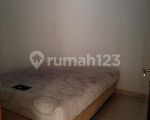 thumbnail-rumah-minimalis-fully-furnished-dlm-cluster-batununggal-estate-8