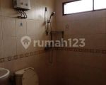 thumbnail-rumah-minimalis-fully-furnished-dlm-cluster-batununggal-estate-6