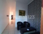 thumbnail-rumah-minimalis-fully-furnished-dlm-cluster-batununggal-estate-1