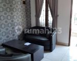 thumbnail-rumah-minimalis-fully-furnished-dlm-cluster-batununggal-estate-12