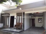 thumbnail-rumah-minimalis-fully-furnished-dlm-cluster-batununggal-estate-13