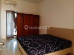 thumbnail-rumah-minimalis-fully-furnished-dlm-cluster-batununggal-estate-7