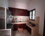 thumbnail-rumah-minimalis-fully-furnished-dlm-cluster-batununggal-estate-5