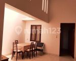 thumbnail-rumah-minimalis-fully-furnished-dlm-cluster-batununggal-estate-14