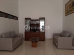 thumbnail-rumah-minimalis-fully-furnished-dlm-cluster-batununggal-estate-4