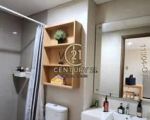 thumbnail-apartemen-pejaten-park-residence-tower-barcelonia-1-br-7