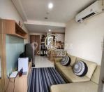 thumbnail-apartemen-pejaten-park-residence-tower-barcelonia-1-br-2