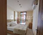 thumbnail-apartemen-pejaten-park-residence-tower-barcelonia-1-br-4