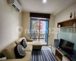 thumbnail-apartemen-pejaten-park-residence-tower-barcelonia-1-br-3