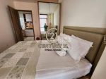 thumbnail-apartemen-pejaten-park-residence-tower-barcelonia-1-br-5