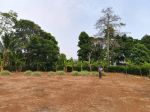 thumbnail-tanah-daratkebun-asri-0