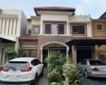 thumbnail-rumah-puri-bintaro-sektor-9-bagus-0