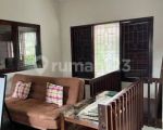 thumbnail-rumah-puri-bintaro-sektor-9-bagus-9