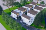 thumbnail-dijual-rumah-kos-kosan-di-bogor-dekat-kampus-ipb-dramaga-income-pertahun-150-7