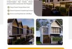 thumbnail-dijual-rumah-kos-kosan-di-bogor-dekat-kampus-ipb-dramaga-income-pertahun-150-8