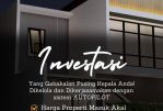 thumbnail-dijual-rumah-kos-kosan-di-bogor-dekat-kampus-ipb-dramaga-income-pertahun-150-4