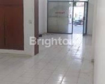 KIOS RAPI BERSIH NGAGEL DEKAT NGINDEN JEMURSARI SURABAYA PUSAT