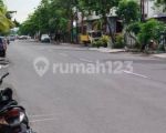 thumbnail-kios-rapi-bersih-ngagel-dekat-nginden-jemursari-surabaya-pusat-5