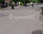 thumbnail-kios-rapi-bersih-ngagel-dekat-nginden-jemursari-surabaya-pusat-6