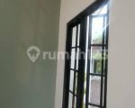 thumbnail-rumah-murah-strategis-di-jl-godean-km12-dekat-dari-jogja-kota-6