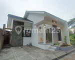 thumbnail-rumah-murah-strategis-di-jl-godean-km12-dekat-dari-jogja-kota-1