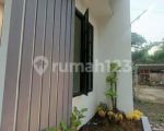 thumbnail-rumah-murah-strategis-di-jl-godean-km12-dekat-dari-jogja-kota-3