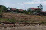 thumbnail-tanah-kotak-di-komplek-sariwangi-bandung-500m2-0