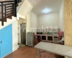 thumbnail-rumah-semi-furnished-di-green-living-residence-gadang-malang-2