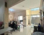 thumbnail-rumah-semi-furnished-di-green-living-residence-gadang-malang-8