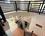 thumbnail-rumah-semi-furnished-di-green-living-residence-gadang-malang-9