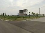 thumbnail-kavling-komersil-pik2-700m2-pik2-termurah-5